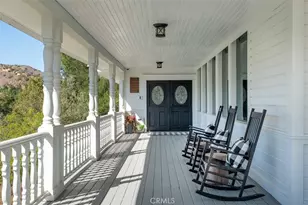 28933 Wagon Rd, Agoura Hills, CA 91301 - Photo 10