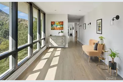 28933 Wagon Road, Agoura Hills, CA 91301 - Photo 12