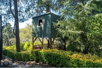 28933 Wagon Road, Agoura Hills, CA 91301 - Photo 66