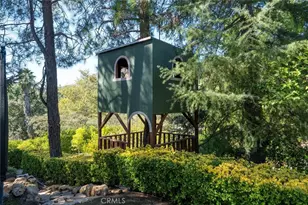 28933 Wagon Rd, Agoura Hills, CA 91301 - Photo 66