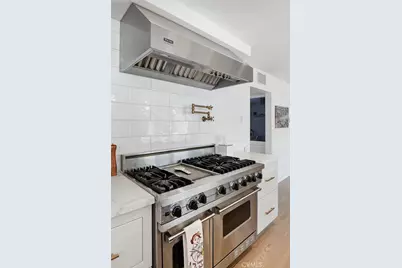 28933 Wagon Road, Agoura Hills, CA 91301 - Photo 26