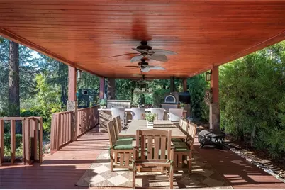 28933 Wagon Road, Agoura Hills, CA 91301 - Photo 60