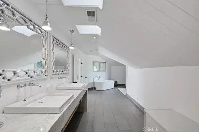 28933 Wagon Road, Agoura Hills, CA 91301 - Photo 42