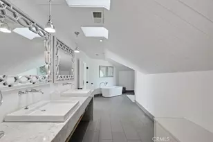 28933 Wagon Rd, Agoura Hills, CA 91301 - Photo 42