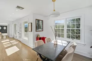 28933 Wagon Rd, Agoura Hills, CA 91301 - Photo 28