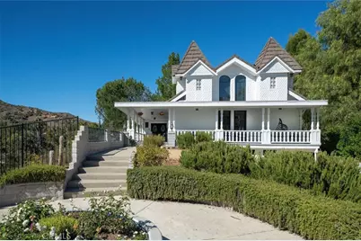 28933 Wagon Road, Agoura Hills, CA 91301 - Photo 2