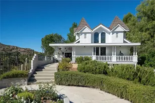 28933 Wagon Rd, Agoura Hills, CA 91301 - Photo 2