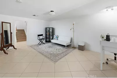 28933 Wagon Road, Agoura Hills, CA 91301 - Photo 44