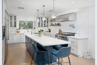 28933 Wagon Road, Agoura Hills, CA 91301 - Photo 22