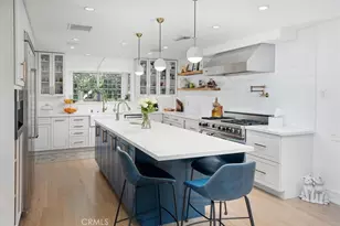 28933 Wagon Rd, Agoura Hills, CA 91301 - Photo 22