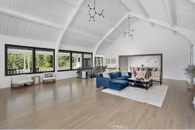 28933 Wagon Road, Agoura Hills, CA 91301 - Photo 16