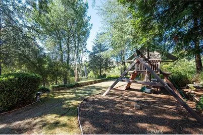 28933 Wagon Road, Agoura Hills, CA 91301 - Photo 64