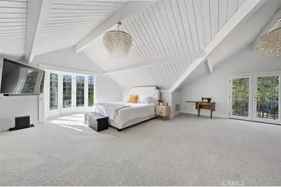 28933 Wagon Road, Agoura Hills, CA 91301 - Photo 32