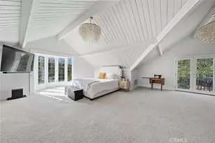 28933 Wagon Rd, Agoura Hills, CA 91301 - Photo 32