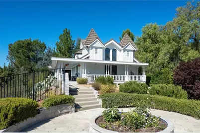 28933 Wagon Road, Agoura Hills, CA 91301 - Photo 1