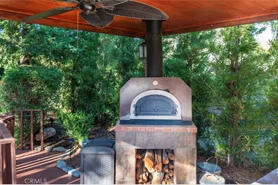 28933 Wagon Road, Agoura Hills, CA 91301 - Photo 62