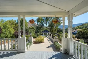 28933 Wagon Rd, Agoura Hills, CA 91301 - Photo 6