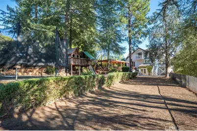 28933 Wagon Road, Agoura Hills, CA 91301 - Photo 68