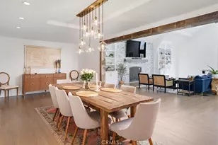 28933 Wagon Rd, Agoura Hills, CA 91301 - Photo 20