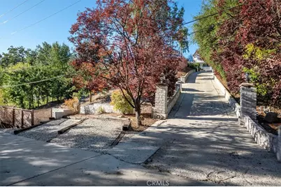 28933 Wagon Road, Agoura Hills, CA 91301 - Photo 72