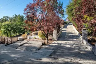 28933 Wagon Rd, Agoura Hills, CA 91301 - Photo 72