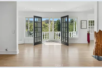 28933 Wagon Road, Agoura Hills, CA 91301 - Photo 30