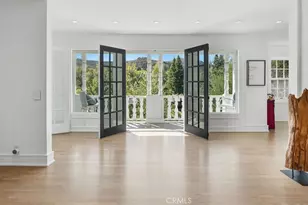 28933 Wagon Rd, Agoura Hills, CA 91301 - Photo 30