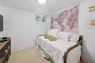 28933 Wagon Rd, Agoura Hills, CA 91301 - Photo 48