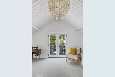 28933 Wagon Road, Agoura Hills, CA 91301 - Photo 34