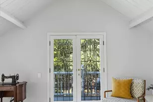 28933 Wagon Rd, Agoura Hills, CA 91301 - Photo 34