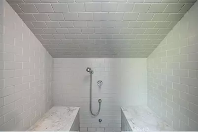 28933 Wagon Road, Agoura Hills, CA 91301 - Photo 38