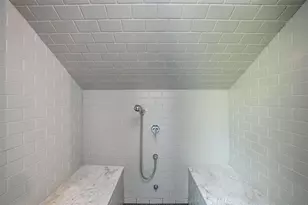 28933 Wagon Rd, Agoura Hills, CA 91301 - Photo 38