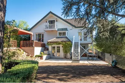 28933 Wagon Road, Agoura Hills, CA 91301 - Photo 70