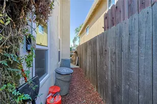 11849 Kathyann St, Sylmar, CA 91342 - Photo 30