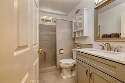 11849 Kathyann Street, Sylmar, CA 91342 - Photo 20