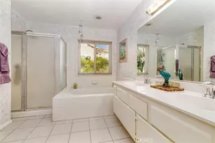 11849 Kathyann St, Sylmar, CA 91342 - Photo 18