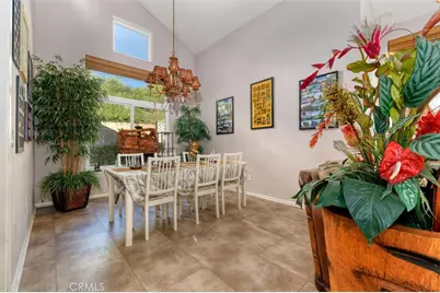 11849 Kathyann Street, Sylmar, CA 91342 - Photo 6