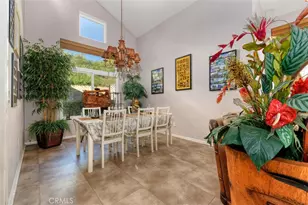 11849 Kathyann St, Sylmar, CA 91342 - Photo 6