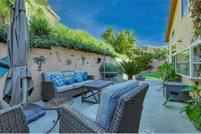 11849 Kathyann Street, Sylmar, CA 91342 - Photo 24