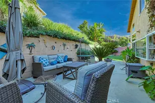 11849 Kathyann St, Sylmar, CA 91342 - Photo 24