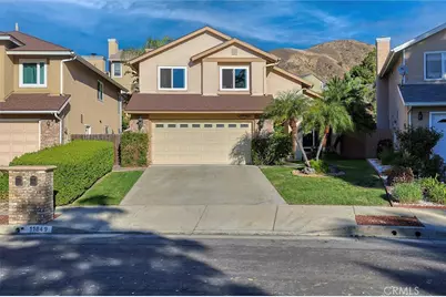 11849 Kathyann Street, Sylmar, CA 91342 - Photo 2