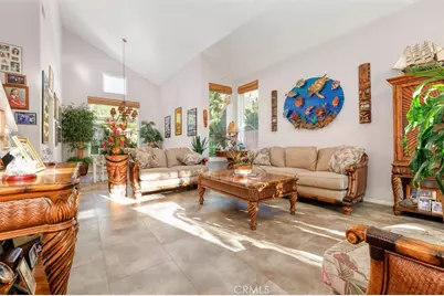 11849 Kathyann Street, Sylmar, CA 91342 - Photo 4