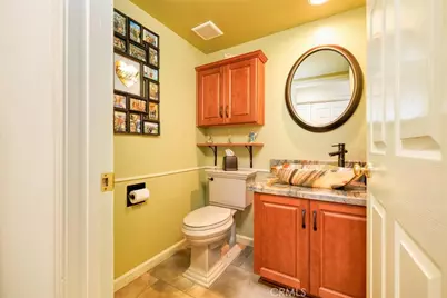 11849 Kathyann Street, Sylmar, CA 91342 - Photo 14