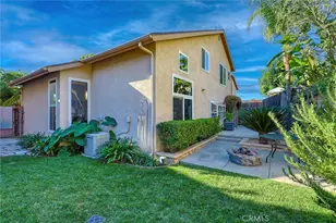 11849 Kathyann St, Sylmar, CA 91342 - Photo 28