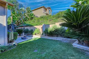 11849 Kathyann St, Sylmar, CA 91342 - Photo 26