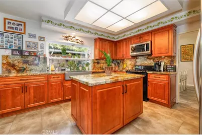 11849 Kathyann Street, Sylmar, CA 91342 - Photo 12