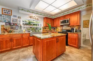 11849 Kathyann St, Sylmar, CA 91342 - Photo 12