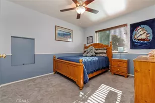 11849 Kathyann St, Sylmar, CA 91342 - Photo 22