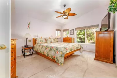 11849 Kathyann Street, Sylmar, CA 91342 - Photo 16