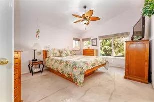 11849 Kathyann St, Sylmar, CA 91342 - Photo 16